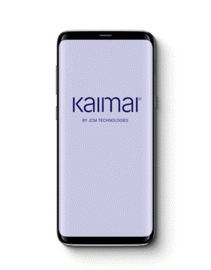 KAIMAI-app licentie JCM (verlenging) 1 jaar Art nr. 105604  (SE)