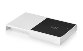 ID CPR30+ HF proximitylezer Art nr. 105386  (SE)