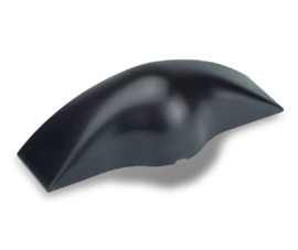 MERKUR Merkur bewegingsradar  (HO)