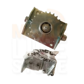 Ditec  DODRIN1 Kettingtransmissie  (HO)