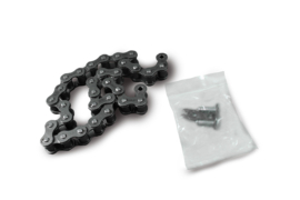 Comunello Kettingset voor Mole/Twist UG/Eagle Art nr. 105408  (SE)