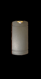 Impro proximity tag rechthoekig Art nr. 104625  (SE)