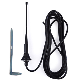 179004~~DEA 230-240 antenne 433MHz  (ME)