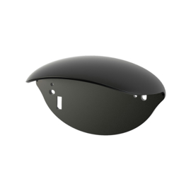 Hotron radar Regenkap voor RAD500 Art nr. RAD520  (NE)