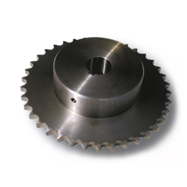 639030~~DEA 800C/CZ38 Sleutel Z=38