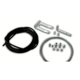 639321~~DEA 721/AB Sblocco base