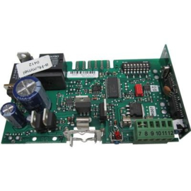 Sommer Stuurprint voor Sprint Slimline 2012 Art nr. 103607 (SE)