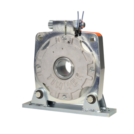 Vektor Veerbreuk D65 valbeveiliging. Art nr. SPT920  (NE)