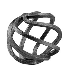 02.063.01~~TORS 50X50MM