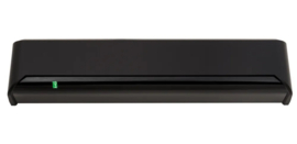 OAM dual II OPTEX gecombineerde bewegings/beveiligingssensor tot deurhoogte 3,5m  (HO)