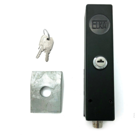 Vektor Elektrische grendel ver. 24Vdc Art nr. ELS890  (NE)