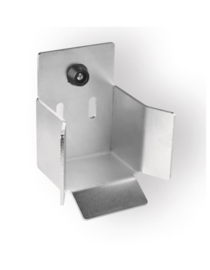 CAIS LAST M Eindstop  (HO)