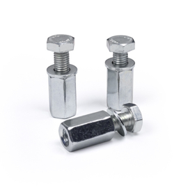 619015~DEA Kit voor vervanging LIVI N naar LIVI X  (ME)