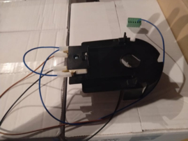 Quiko Moovy LIMIT SWITCH SYSTEM. Art. nr 0509  (QU)