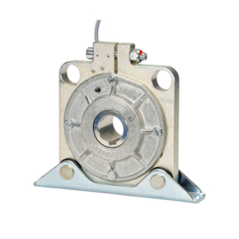 Vektor Veerbreuk D40 valbeveiliging. Art nr. SPT910  (NE)