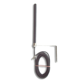 Antenne GSM EXTERN NET Art nr. CCT987  (NE)