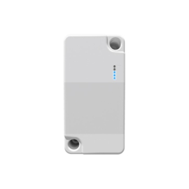 4G Ip verzendmodule Art nr. INT17-0263  (NE)