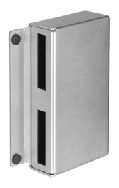 144GS 30mm~~17921 Tegenkast