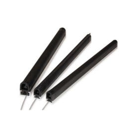 RIB Koppelstuk M5 Art nr. VEI055