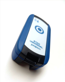 BTGO universele servicezender Art nr. 105458  (SE)