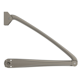 629131~~DEA Aluminium knikarm 560A-X