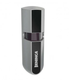 Beninca IRI.CELL vandalismebestendige behuizing PUPILLA (set)  (PO)