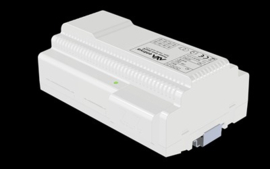 Facila neXt V71 voeding met businterface Art nr. 104973  (SE)