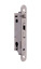 Insteekslot Fiftylock Locinox vk 50 mm Art. nr. FIFTYLOCK prijs per Stuk(s) excl. BTW