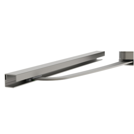 629266~~DEA Galva schuifarm GEKO X-BS