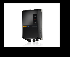 TST FUZ2-B Ultimus Art nr. 105568  (SE)