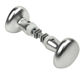 3006KR~~P00006380 - Aluminium bolkrukset