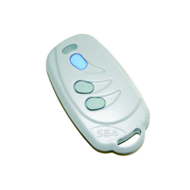 SEA Zender SEA 3K 433MHz RC Art nr. ZSE103  (NE)