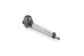 Sommer Twist M S3 aandrijving voor draaihek Art nr. 105325  (SE)