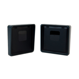 GEBA Fotocel zen/ontv 20m inb Art nr. FOT60/4  (NE)