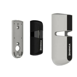 Beninca IRI.CELL vandalismebestendige behuizing PUPILLA (set)  (PO)