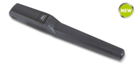 Ditec entrematic PWR25HLS. Kit Draaihekaandrijving opbouw tot 2,5m vleugel. 24V  (HO)