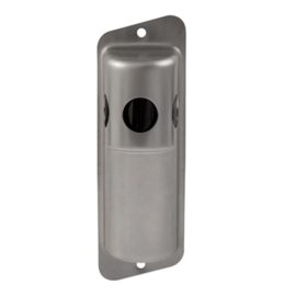 INOX bescherming set FOT15/6 Art nr. FOT15/9  (NE)