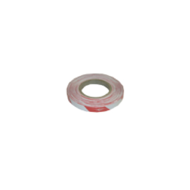 SEA Stikkers voor slagboomarm SEA 50m Art nr. BAS914