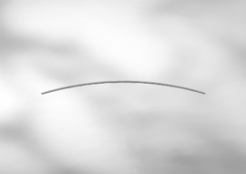 TUH20~~GEBOGEN HEKWERKKOKERS