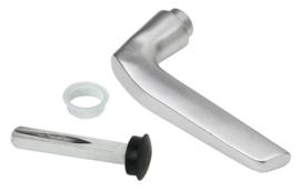 3006M-2~~P00005996 - Halve kruk in alum-krukstift vierk. 8mm