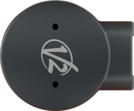 V2 slagboom  Afdekkap slagboommontage NUUR 4 Art nr. BAV362