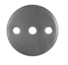 15.151.17~~EURO SCHIJVEN