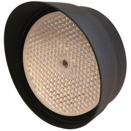 Entrya ET-15 beschermkapje voor reflector ET-1000 Art nr. 103589  (SE)