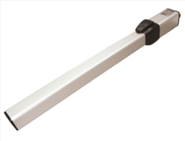 SEA new Libra 270 half tank. Art nr. CUS221  (NE)