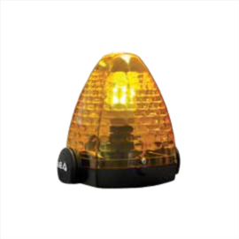 Lamp FLASH 230V Art nr. LMP320  (NE)