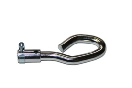 Oog voor slinger buismotor Suno type-M Art nr. 100390  (SE)