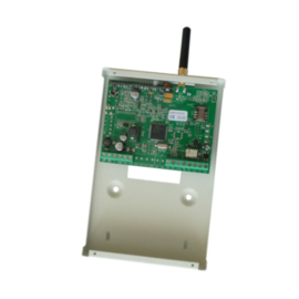GARD GSM melder met PSTN ingang, 4G, enkel DATA geen spraak, GPRS TCP/IP Art nr. CCT975-4G  (NE)