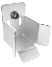 CAIS LAST S Eindstop  (HO)