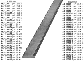 12.001~~EURO HANDGREEP