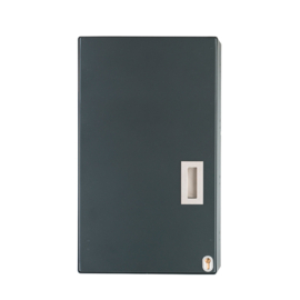 Sleutelkast Extra module 32 sleutels (inclusief doos 30 elektronische sleutelhangers Art nr. INT16-0102  (NE)